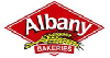 Albany Bakeries