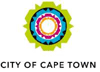 City of Cape Town