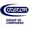 Goscor Group