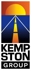 Kempston Group