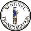 Sentinel Transport