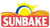 Sunbake Bakeries