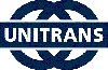 Unitrans